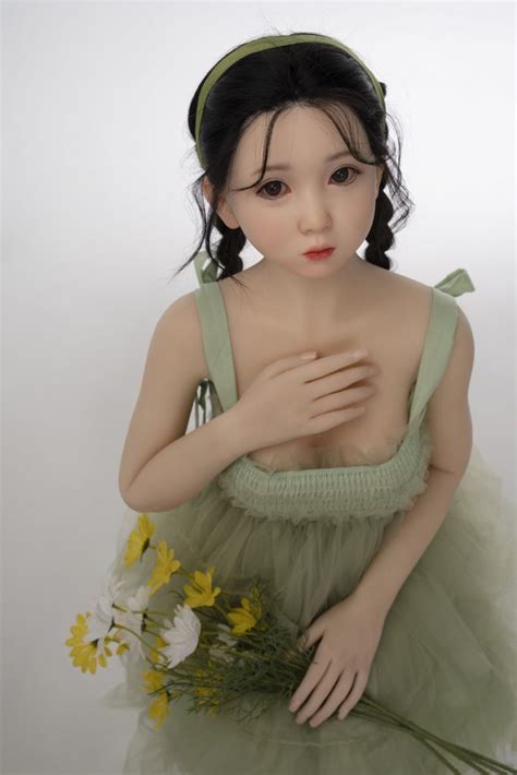 Axb Cm Tpe Kg Big Breast Doll With Realistic Body Makeup Silicone