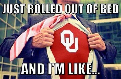 Pin By Angie W Stokes On Sooners Ou Sooners Football Oklahoma