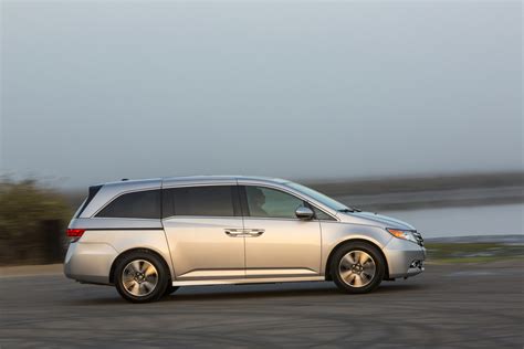 Grin can be mined through three algorithms: Best Used Minivans to Buy in 2020