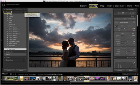 To install presets on lightroom mobile you'll need to download the included dng image files, import them into lightroom, and then save the color (we recommend that you download the presets on your computer, and then transfer them to your mobile device using one of the methods listed in step 4.) How to Add Presets to Lightroom CC