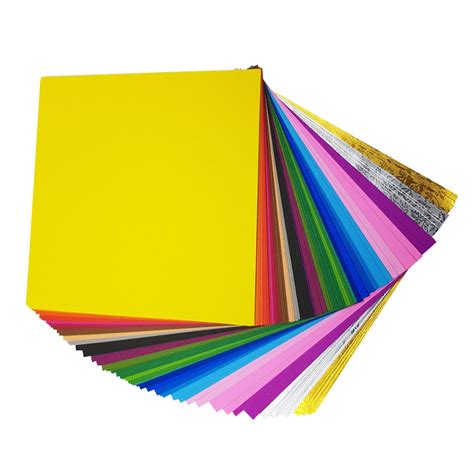 101 Origami Paper Sheets 31 Color 3x3 6x6 Inches Paper Pack Etsy