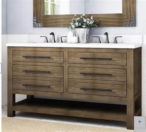 Maybe you would like to learn more about one of these? McLemore Auction Company - Auction: High End Appliances ...