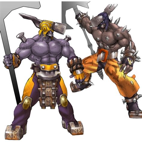 Image Astaroth Sc3 Concept Art Soulcalibur Wiki Fandom