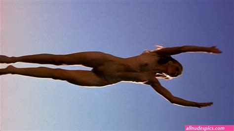 Mary Steenburgen Nude Nudes Pics
