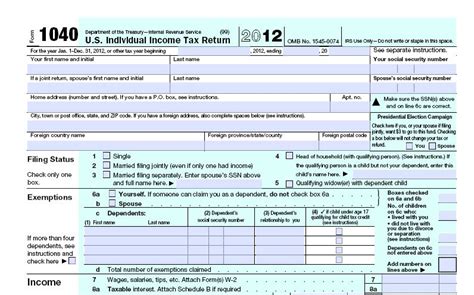 The internal revenue service announced that it will start working on creating a new form 1040. Free File Fillable Form 1040 Line 7 Code | 1040 Form Printable