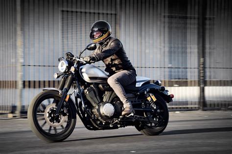 Hero new karizma zmr 223cc,self,disc 291,900 hero karizma fi 223cc,self/kick scooters price in nepal. Page 276385 ,New/Used 2015 Yamaha Brand Bolt C-Spec ...