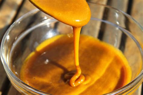 The uses and benefits of turmeric and honey are known in scroll down to get the turmeric and honey mask recipe to cleanse and brighten skin, treat acne and dark cirlces under the eyes. 10 Home Remedies To Cure Cough | Dry Cough Syrup At Home