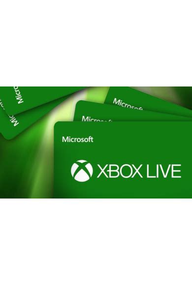 Comprar Xbox Live 100 Ars T Card Argentina Cd Key Brasil