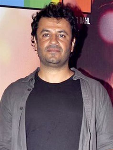 Metoo Queen Director Vikas Bahl Comes Clean On Inquiry Led By Reliance Entertainment