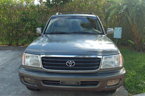 Miami Craigslist Cars And Trucks For Sale By Owner - Car Sale and Rentals