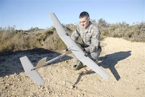 Electric Unmanned Aerial Vehicles Uav 2013 2023 Suas News The