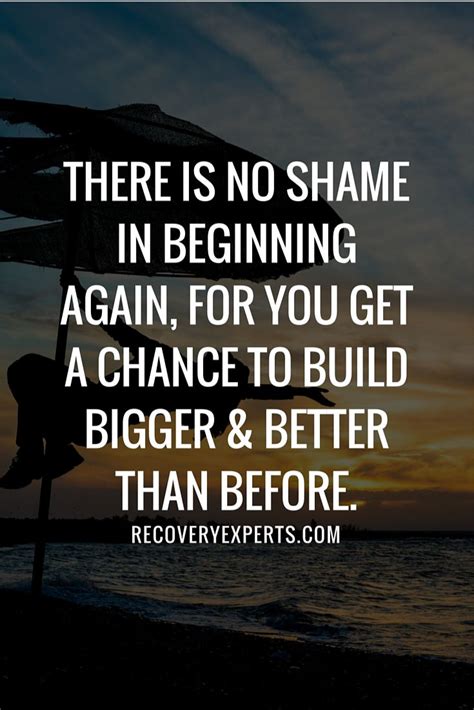 Heartfelt speedy recovery wishes and messages for quick and fast recovery with some kind words of i will visit you soon but till then, hang on and be positive. 233 best images about Addiction Recovery Quotes on ...