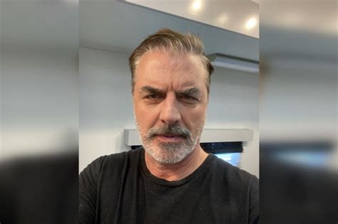 chris noth to return as mr big in sex and the city reboot and just like that the star