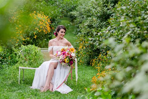 We only index and link to content provided by other sites. kirsten-smith-photography-plant-masters-summer-167 ...