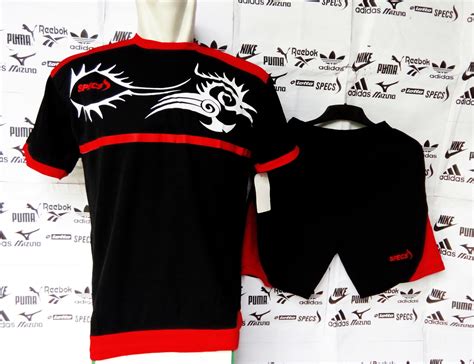 Download Download Desain Baju Voli Batik | Desaprojek