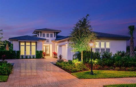 As independent agents, we believe in the private florida homeowner's market. South Florida Homeowners, Auto and Business Insurance | Atlantic Insurance Agency