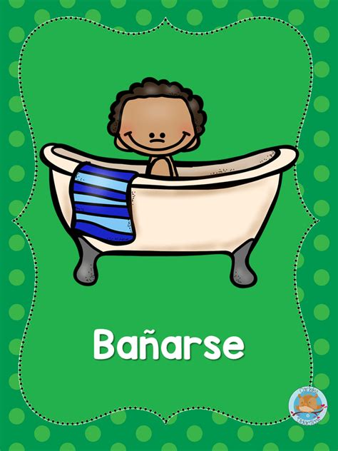 Aug 12, 2021 · estos juegos tradicionales y sus reglas eran empleados por los adultos, sin embargo, poco a poco fueron siendo del agrado de algunos niños y adolescentes. Láminas coloridas para crear hábitos y rutinas en los niños -Orientacion Andujar