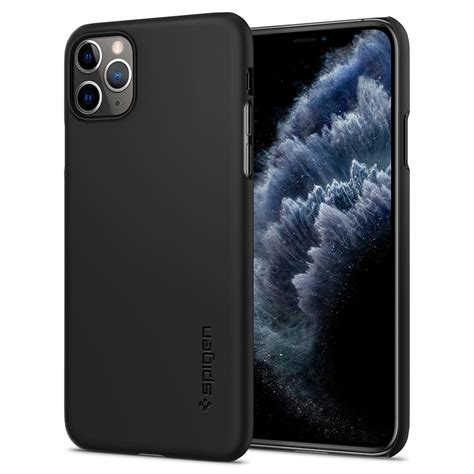 Today we focus on which device is best for you by comparing the iphone 11, 11 pro, and 11 pro max. The Best iPhone 11 Pro and iPhone 11 Pro Max Cases