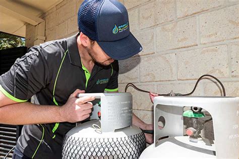 Can A Plumber Do Gas Fitting Brisbane Plumbing And Drainage