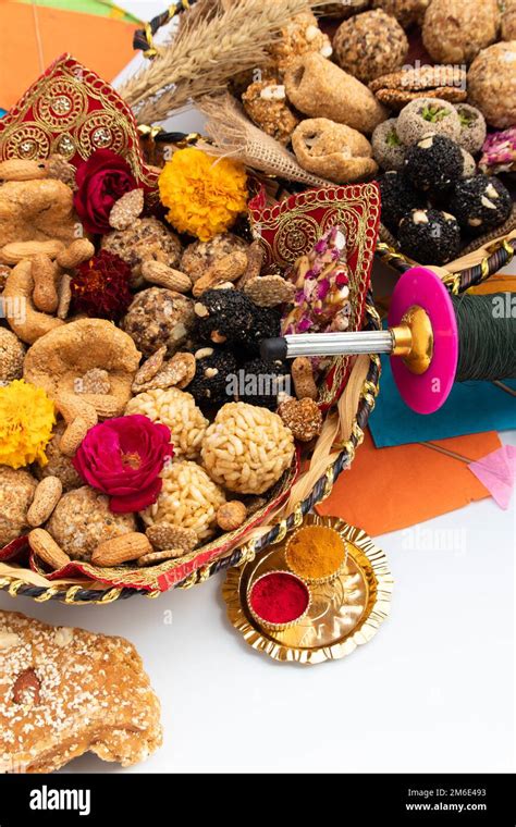 Harvest Festival Is Celebrated As Makar Sankranti Lohri Uttarayan