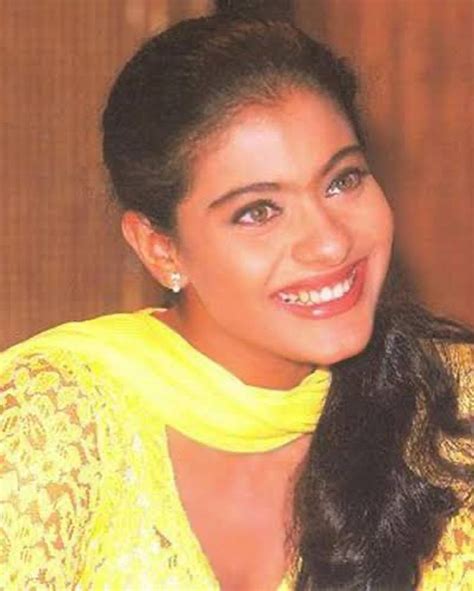like mother like daughter these pics prove nysa devgn is kajol s carbon copy iwmbuzz