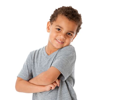 Collection Of Little Boy Png Hd Pluspng