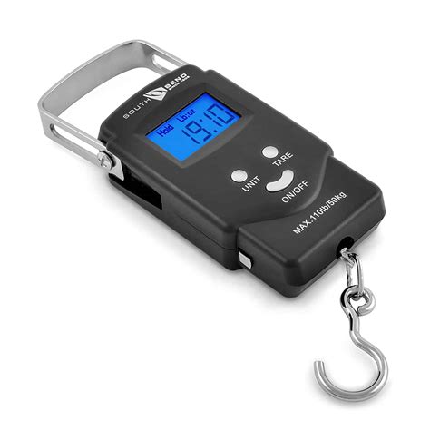 Top 10 Best Fishing Scales In 2023 Reviews Buyers Guide