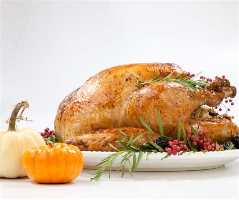 pre order your free range organic turkey today abby s health and nutrition