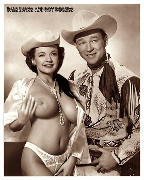 Post Dale Evans Roy Rogers The Roy Rogers Show Fakes
