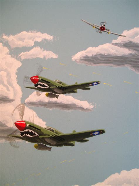 Warplanes ww2 dogfight много денег. Warplanes ww2 Dogfight самолеты. Warplanes ww2 Dogfight медик. Ww2 planes игра.