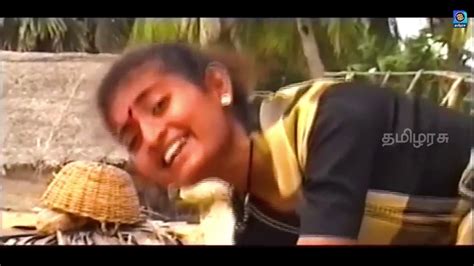 Kaddu Maram Mela Eri 1080p Isaipriya Eelamsong Youtube