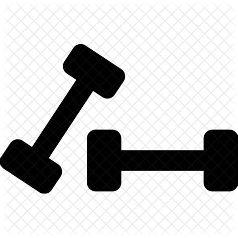 Weights Icon 65523 Free Icons Library
