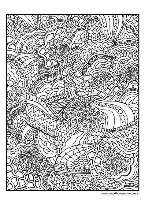 Printable Weird Coloring Pages Amazing Coloring Pages At Getcolorings