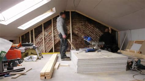 The attic can be used for here's an example of a loft conversion dedicated to creating a comfortable and whimsical child or teen's room, so that the younger family members are. HLN Engineering | Loft Conversion Ideas for Small Lofts