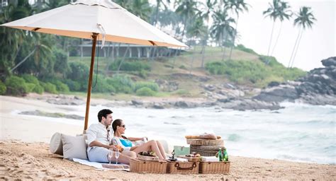 Make Unforgettable Memories At Some Of The Finest Honeymoon Places In Sri Lanka In 2021 Blue