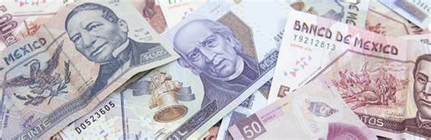 Fusiontravel Holidays | Discover something More for Less - Travel money