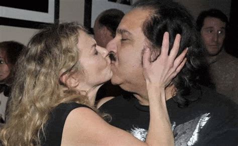 Ron Jeremy Banned From Avn Awards In Las Vegas Porn Dude