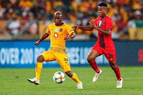 We found streaks for direct matches between kaizer chiefs vs black leopards. Kaizer Chiefs vs Black Leopards Preview, Predictions ...