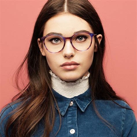 Bbaakkfcuc3 800×800 Rounded Glasses Women Eyeglasses For Women