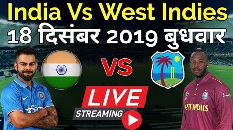 18:28 sports fantasy guruji 35 418 просмотров. IND vs WI 2nd ODI Match Live Score, India vs West Indies ...