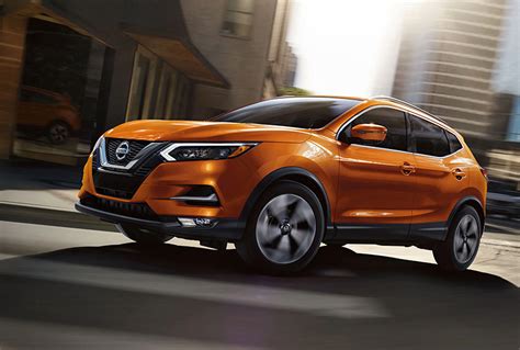 2020 Nissan Rogue Sport For Sale In Cocoa Fl Close To Palm Bay