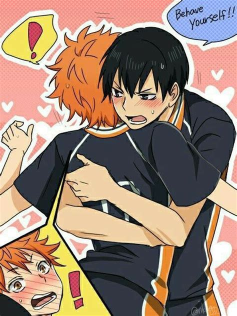 Pin On Haikyuu