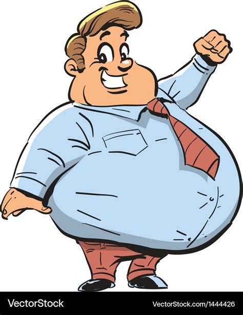 Cartoon Fat Guy 26 Fat Superheroes By Alex Solis Bochkwasuhk