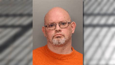 summerville man faces multiple charges for alleged sexual exploitation of a minor dcso
