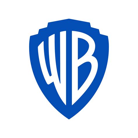 Warner Bros Logo Png E Vetor Download De Logo