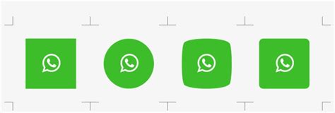 Whatsapp Custom On A Hover Icon To Share An Exact Image Whatsapp