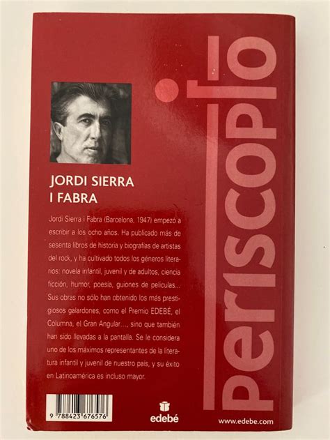 Donde Esté Mi Corazón Jordi Sierra I Fabra De Segunda Mano Por 5 Eur