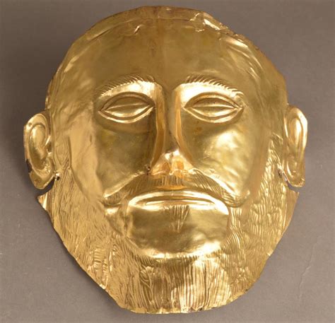 Strait Tanga Auto Sozialismus Death Mask Of Agamemnon Kapitän Einkommen