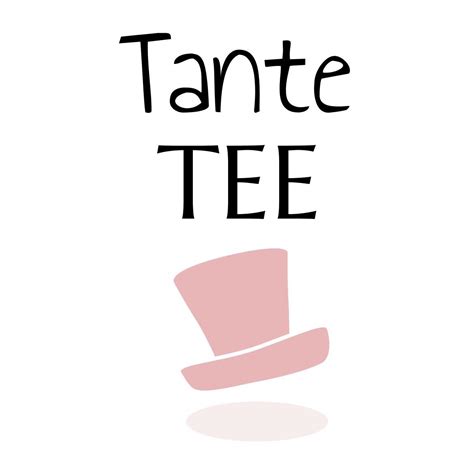 Tante Tee