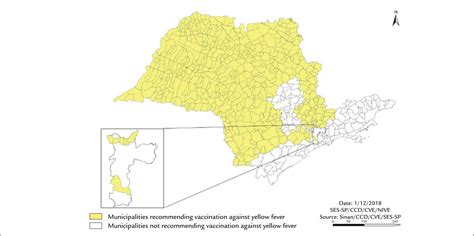 Yellow fever vaccination is recommended for all travelers over 9 months of age in areas where there is evidence of persistent or periodic yellow fever virus transmission. generally not recommended Fresh Yellow Fever Vaccination Certificate Format - wallpaper